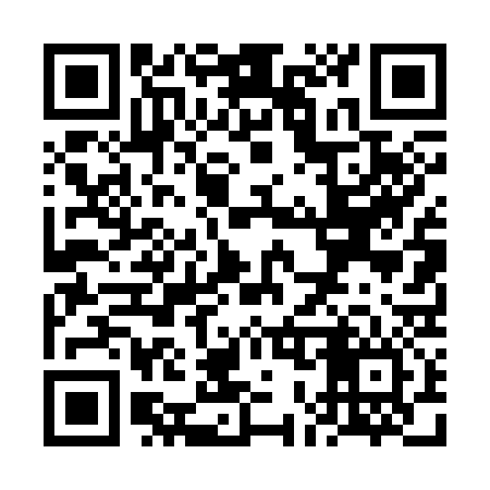 QR code for VO4336