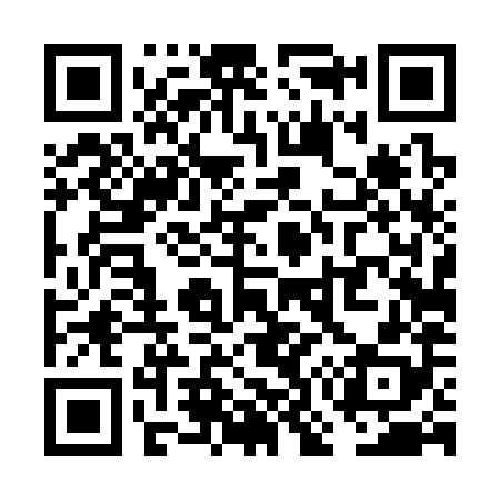QR code for VO4388