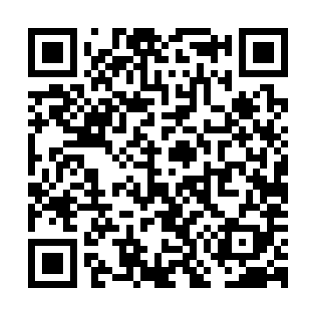 QR code for VO4389