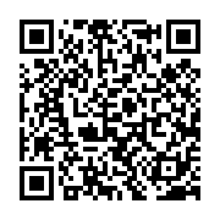 QR code for VO4411