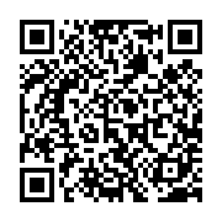 QR code for VO4481