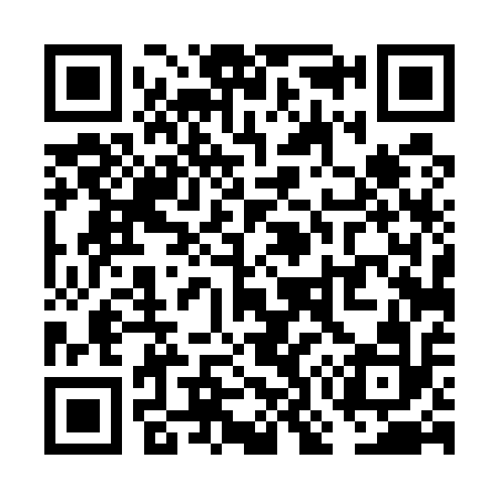 QR code for VO4512