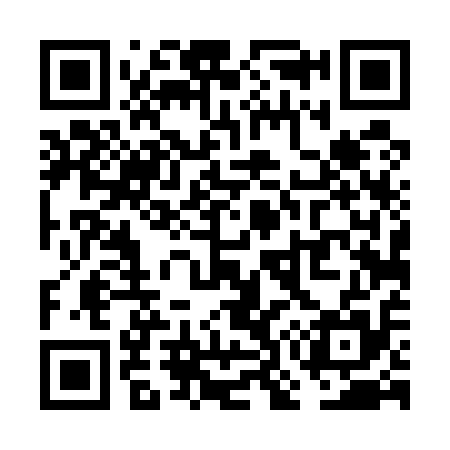 QR code for VO4515
