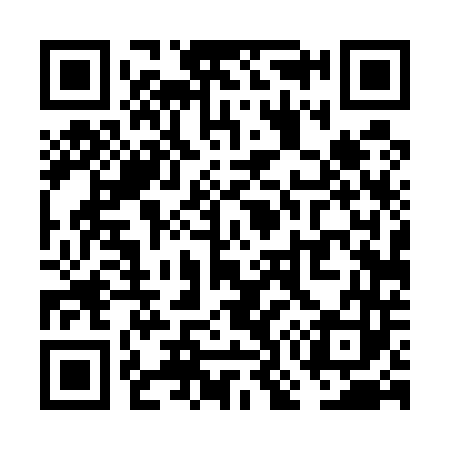 QR code for VO4543