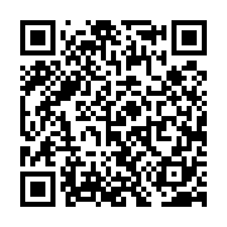 QR code for VO4570