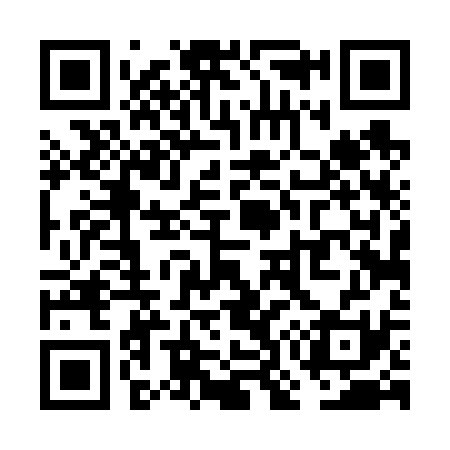 QR code for VO4631