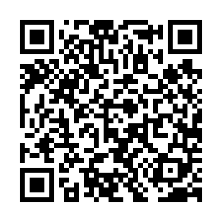 QR code for VO4649