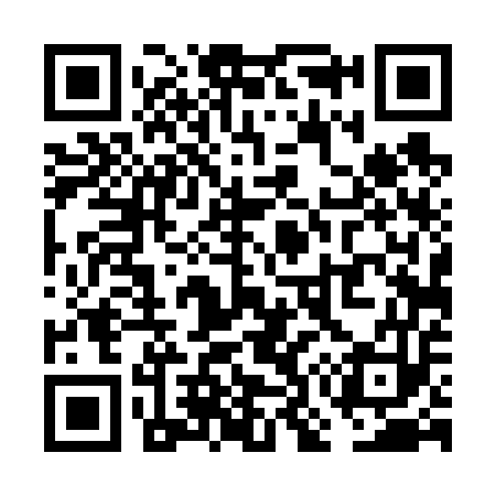 QR code for VO4653