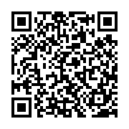 QR code for VO4674