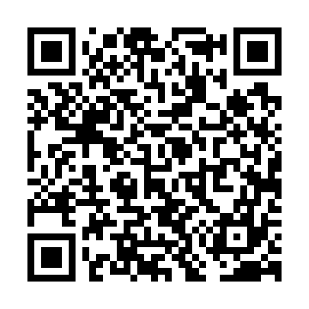 QR code for VO4777
