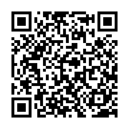 QR code for VO4825