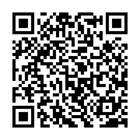QR code for VO4835