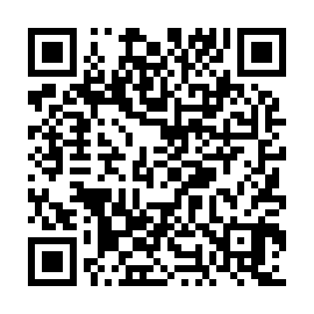 QR code for VO4900