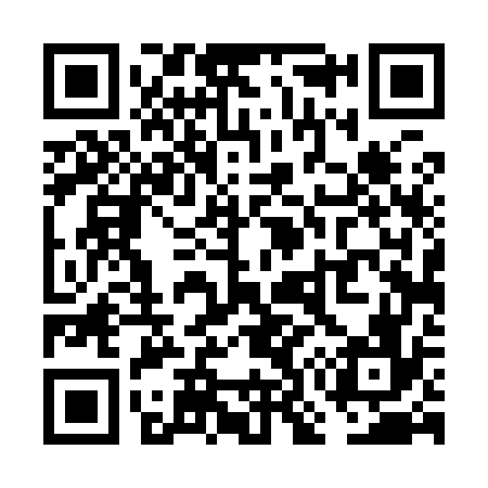 QR code for VO4976