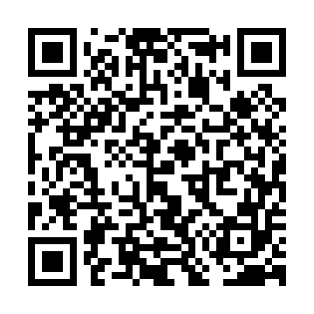 QR code for VO5052