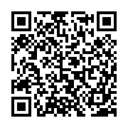 QR code for VO5077
