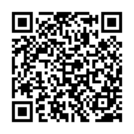 QR code for VO5082