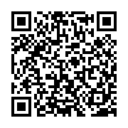 QR code for VO5090
