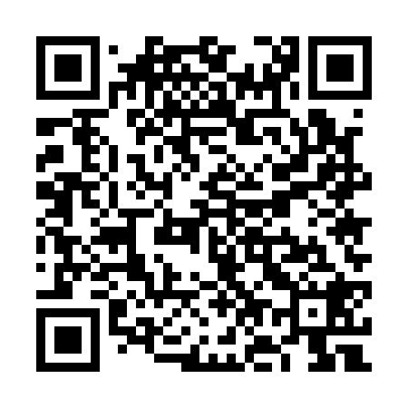 QR code for VO5128