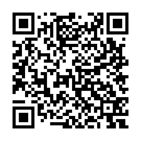 QR code for VO5133