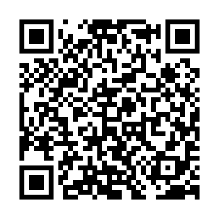 QR code for VO5198