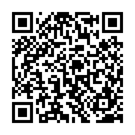QR code for VO5226