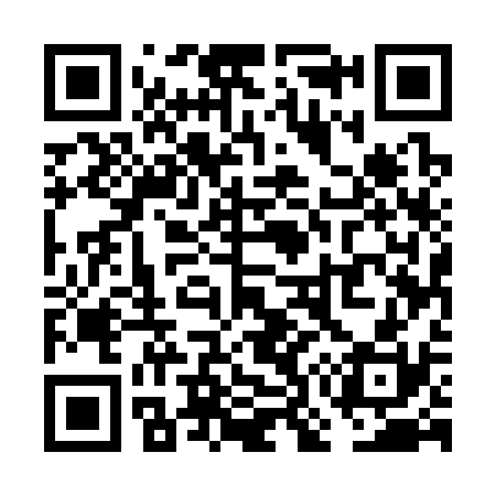 QR code for VO5330