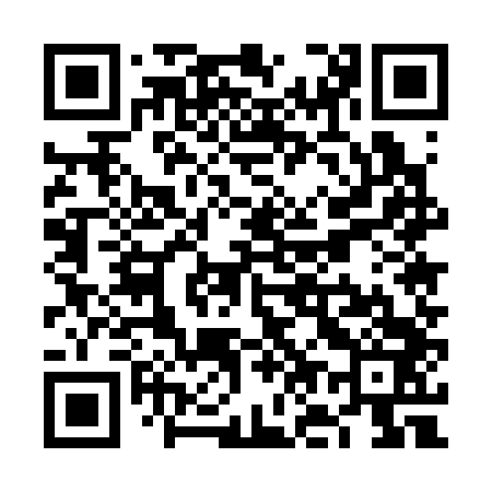 QR code for VO5343