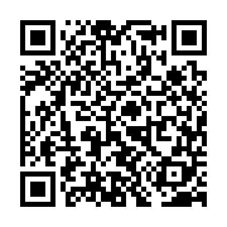 QR code for VO5348