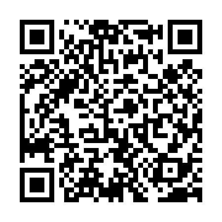 QR code for VO5438