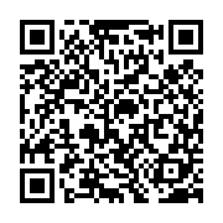 QR code for VO5448