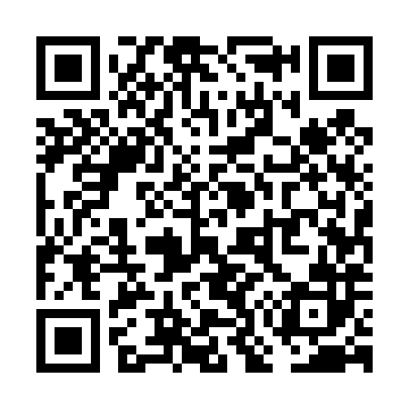 QR code for VO5482
