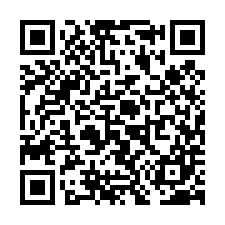 QR code for VO5487