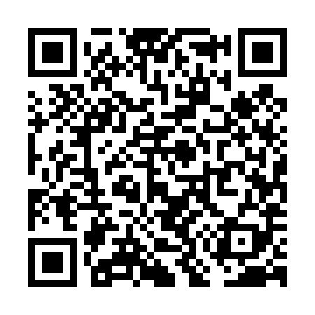 QR code for VO5489