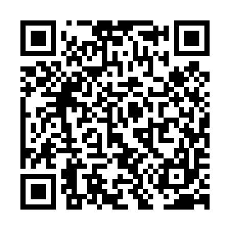 QR code for VO5497