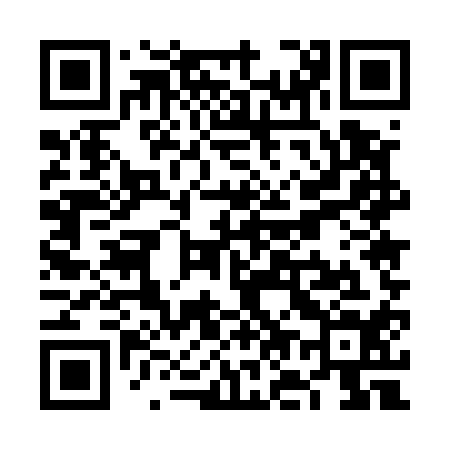 QR code for VO5514