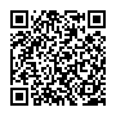 QR code for VO5520