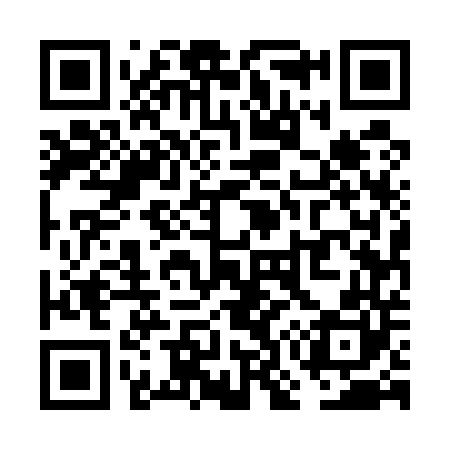 QR code for VO5540
