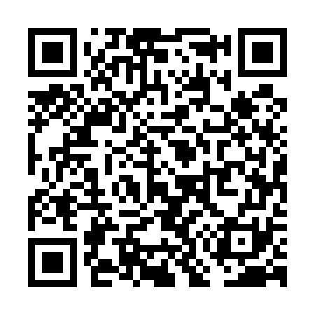 QR code for VO5571