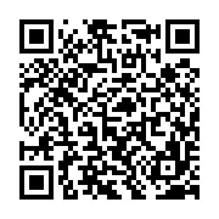 QR code for VO5596