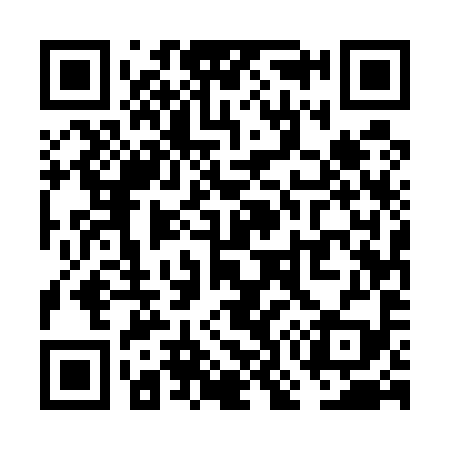 QR code for VO5599
