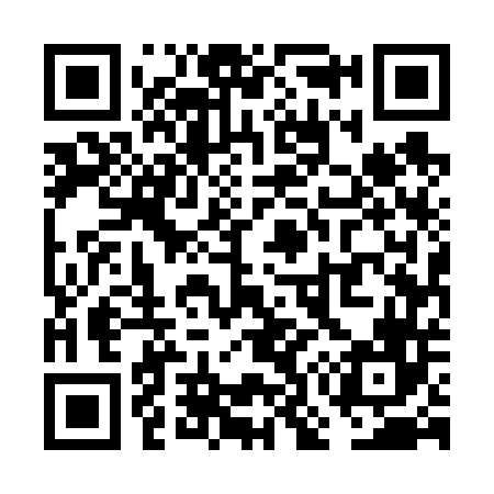 QR code for VO5646