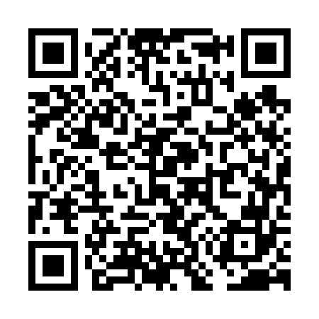 QR code for VO5662