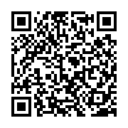 QR code for VO5718