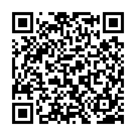 QR code for VO5734