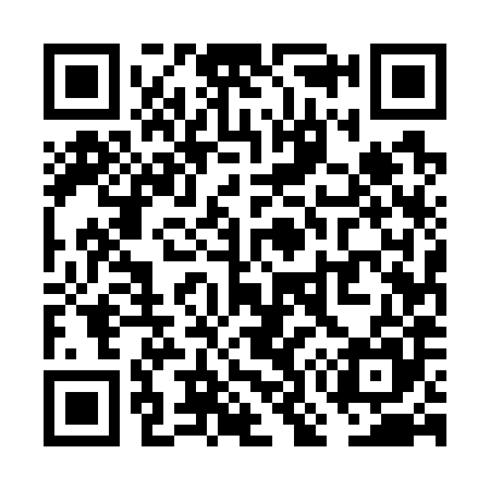 QR code for VO5785