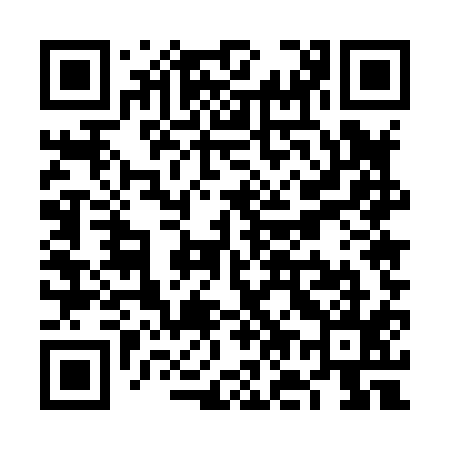 QR code for VO5815