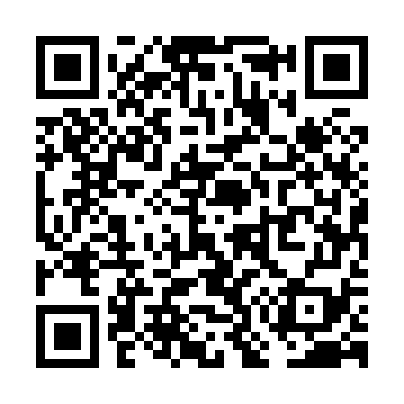 QR code for VO5879