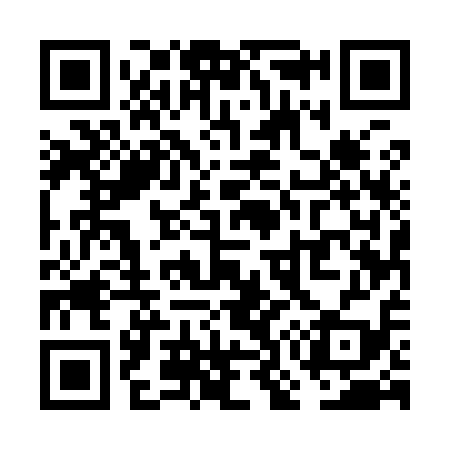 QR code for VO5919