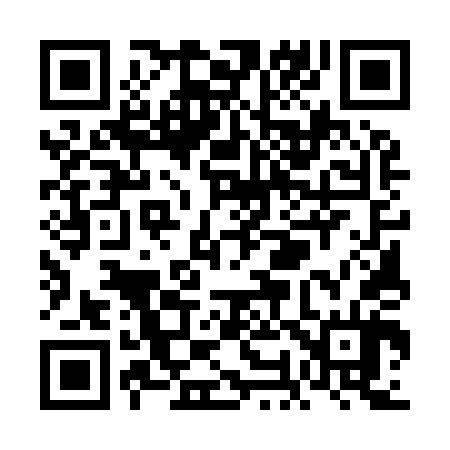 QR code for VO5944